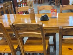 -小方的面(徐家汇店)