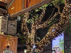 -FUTURE BAR(岭南天地店)