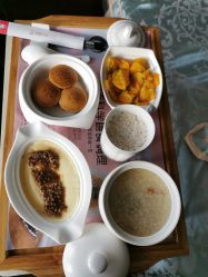 -大美臻喜母婴(南坪店)