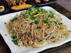 -土蚝·高压锅生蚝(百姓美食街店)