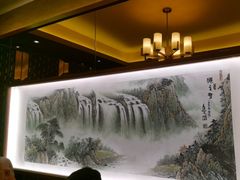 -吴记富苑(朝阳店)