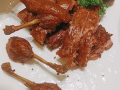 -峨嵋酒家(牡丹园店)