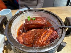 -老长春肉馆(隆礼路店)