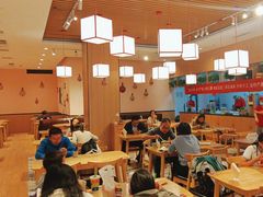-秦䩊会·陕西biangbiang面(畹町路店)