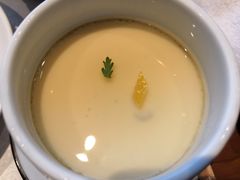-伟峰·枫寿司(东樾店)