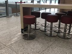 -肯德基(南站店)