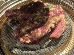 -味家烤肉烤鳗鱼牛排(西塔旗舰店)