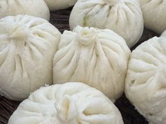 -胡家包子·清真(大众巷店)