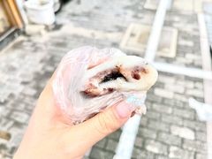 双酿团-非遗近水楼糕团(景德路店)