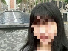 -尖沙咀钟楼