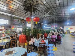 -石岐乳鸽村(桥观坊南四巷店)