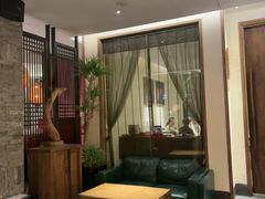 -瑶王府·广西菜(金阳路店)