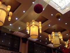 iphone_upload_pic-大天然酒店(军民路店)