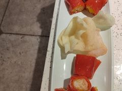 -又一间茶点轩(百汇广场店)