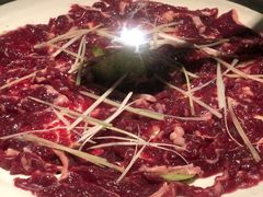 -优食坊·蒸汽海鲜(康盛路店)
