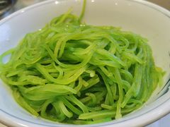 -福阿婆老牌湘菜(大润发店)