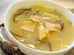 -伯衡55·吉品轩(乌鲁木齐南路店)