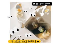 大橘利生乳酪蛋糕-Kekimatata 生日蛋糕·烘焙教学