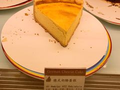 -德南面包房(尚都店)