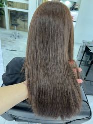 -赤道 Hair Salon