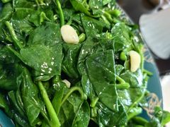 -雅和生态渔庄·宜城锅巴饭(龙灵山公园店)