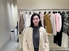 -北京SKP