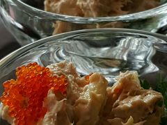 -广州建国酒店·涟日本料理