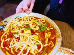 -那时新疆·若羌(经纬汇店)