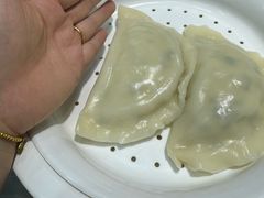 -隐厨·海鲜餐厅(恒通路店)