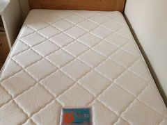 -香炉礁家具市场