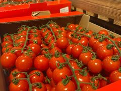 -Ole精品超市(南宁万象城店)