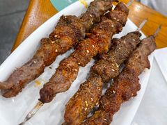 -聚宝源(牛街创始店)