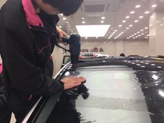 -车艺尚上海龙膜隐形车衣汽车贴膜旗舰店