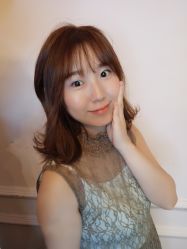 -OnHair Salon
