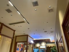 -杨厨的田园饭店(长城路店)