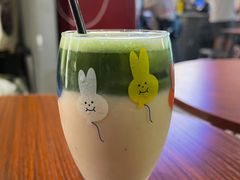 -店溡三(御华名苑愚园路1221弄店)