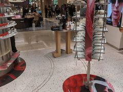 -木九十眼镜(朝阳大悦城B1店)