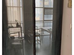 -稍可轩博物馆餐厅