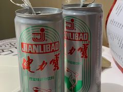 -靓虾二哥长沙地标小龙虾(五一广场店)