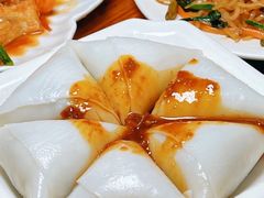 -阿伟传统油茶