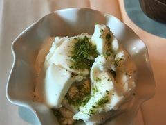 -Pasha帕夏土耳其餐厅(南昌路店)