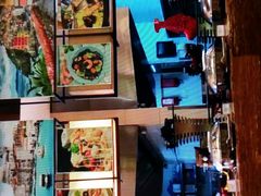 -宁波阳光豪生大酒店·豪生咖啡厅