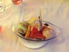 iphone_upload_pic-太平馆西餐厅(北京路店)