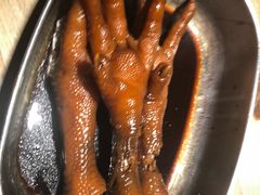 -弄堂里(阿里西溪A区店)