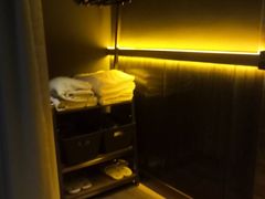 -丽晶大班SPA(大沽店)