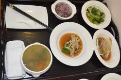 点击看大图 -大美母婴月子中心(馨乐庭店)