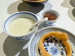 -四季民福烤鸭店(望京南湖东园店)