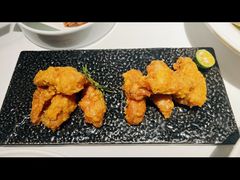 -桂满陇-十里风荷(合生汇店)