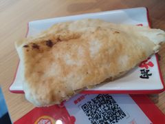-素满香·食养自助(建邺万达店)