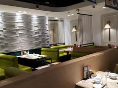 -汤城小厨•粤菜•靓汤(西直门凯德MALL店)